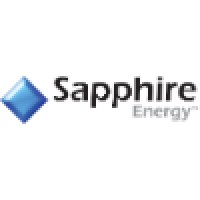 Sapphire Biotech